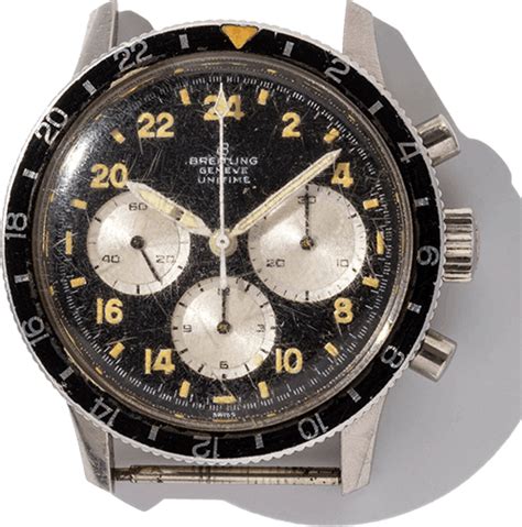 breitling ref 2601|breitling model numbering system.